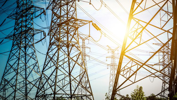 EPS će obavljati rezervno snabdevanje električnom energijom krajnjih kupaca