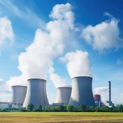 Za nuklearne elektrane neophodna Strategija razvoja energetike