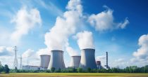 industrial-cooling-towers-energy-facility-component