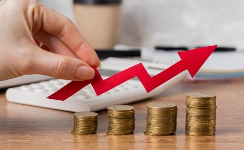 Inflacija u Nemačkoj ponovo raste zbog poskupljenja energenata