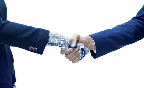 Evropa mora da ubrza inovacije ako hoće da stigne Kinu