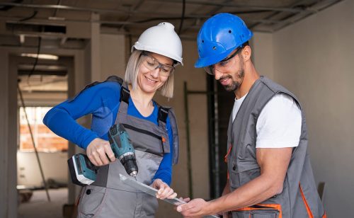 Srbija planira Zakon o radnoj praksi, nacrt na javnoj raspravi do 18. decembra