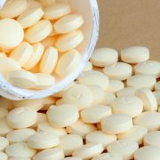 Novo Nordisk otpušta 9.000 zaposlenih