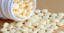 Novo Nordisk otpušta 9.000 zaposlenih tablete