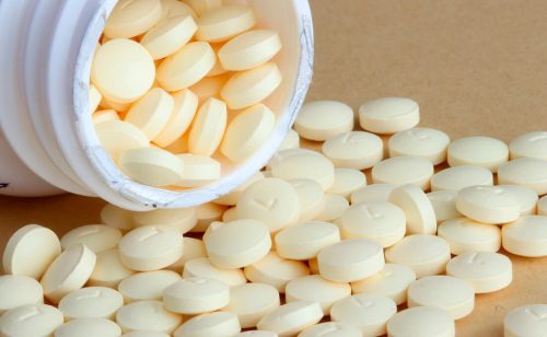 Londonski CapVest i zvanično novi vlasnik Hemofarma