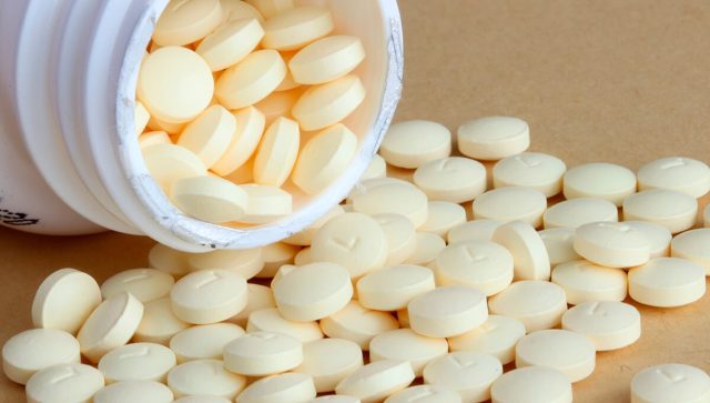 Kompanija Eli Lilly & Co. testirala neškodljivu pilulu za mršavljenje