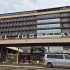 Biznis.rs saznaje: Uplaćen novac za hotel Jugoslavija, obustavlja se stečaj nad Danube Riverside