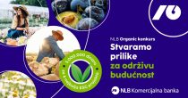 NLB_Organic konkurs 2024_v2