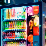 Evropska komisija pokrenula istragu protiv kompanije Red Bull