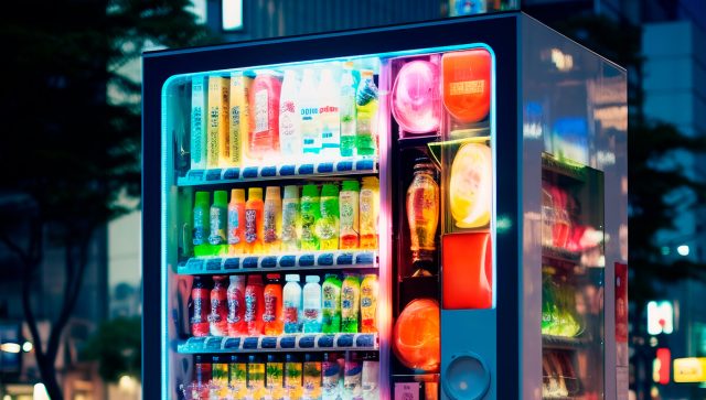 Evropska komisija pokrenula istragu protiv kompanije Red Bull