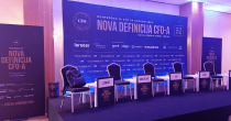 Godišnja konferencija Udruženja finansijskih direktora Srbije