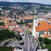 Ranjen slovački premijer Robert Fico, napadač uhapšen