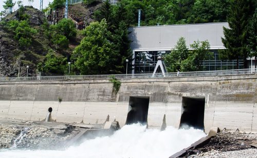 Gradnja RHE Bistrica ulazi u novu fazu, EPS pokrenuo proceduru za zelenu dozvolu