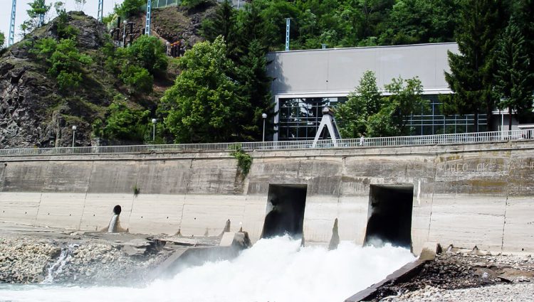 Japanska JICA prva stala iza RHE Bistrica: Da li smo odabrali prave partnere?