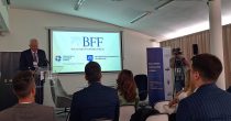 balkanski-finansijski-forum-2