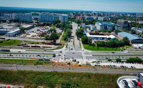 Novi rok za završetak podvožnjaka na Novom Beogradu januar 2027.