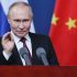 Putin najavio povlastice za kineske investicije