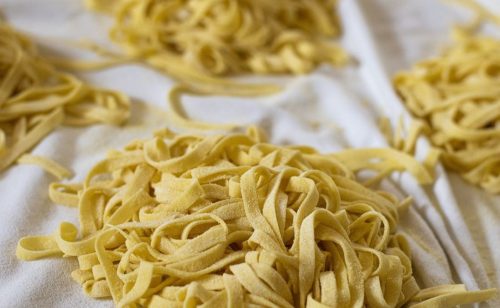 Kompanija CG Foods Europe reinvestira novac u Srbiji