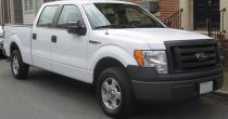 Ford-F-150