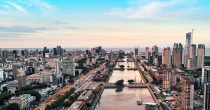 Puerto_Madero,_Buenos_Aires_wiki