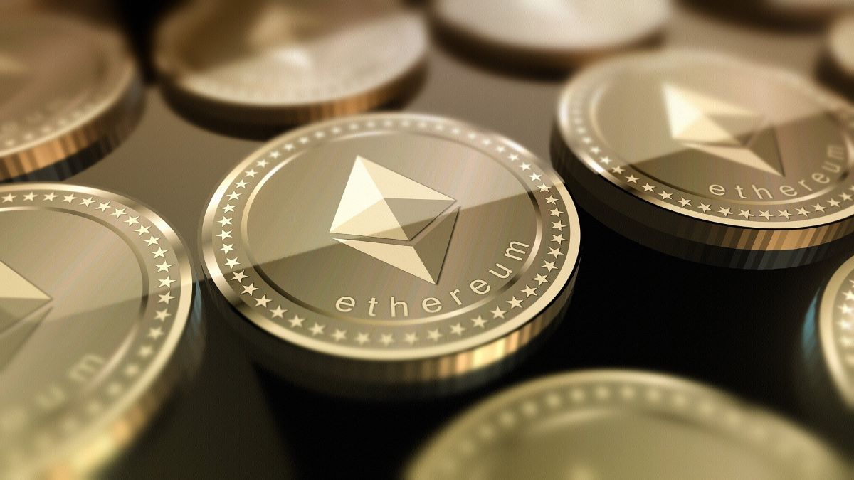 Može li ethereum dostići cenu od 5.000 dolara do kraja godine? | Biznis.rs