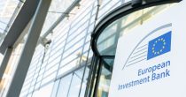 evropska-investiciona-banka