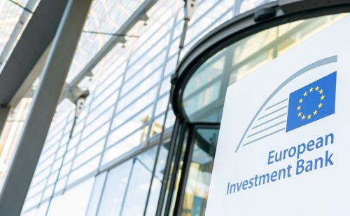 EIB: Raste kreditna tražnja u Srbiji, očekuje se pogoršanje kreditnog kvaliteta