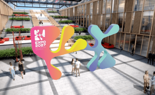 Iz budžetske rezerve za Ministarstvo rudarstva i energetike 500 miliona dinara za potrebe EXPO 2027