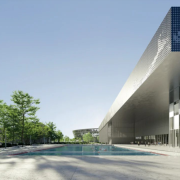 Raspisan tender za binu za Nacionalni dan na EXPO 2027
