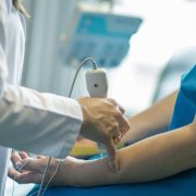 Pet proizvođača elektronske medicinske opreme u Srbiji u plusu, ukupna dobit 16,7 miliona dinara