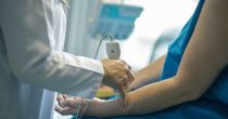 Pet proizvođača elektronske medicinske opreme u Srbiji u plusu, ukupna dobit 16,7 miliona dinara medicinska-oprema-lekar-pixabay