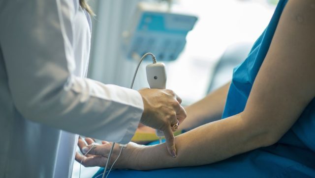 Pet proizvođača elektronske medicinske opreme u Srbiji u plusu, ukupna dobit 16,7 miliona dinara