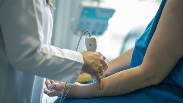 Pet proizvođača elektronske medicinske opreme u Srbiji u plusu, ukupna dobit 16,7 miliona dinara