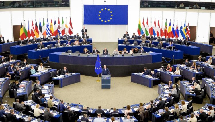 Desničarske stranke EU uverene u pobedu