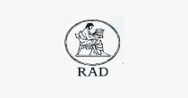 rad-logo