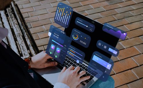 Open AI i Microsoft ograničili prihod koji dele na 38 milijardi dolara
