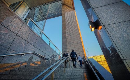 Deloitte objavio listu 50 najbrže rastućih tehnoloških kompanija u Centralnoj Evropi