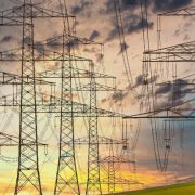 EPS: Planirani remonti i unapred nabavljena električna energija po povoljnijim cenama