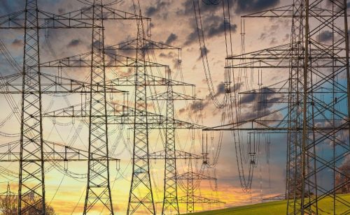 Do 6. decembra samostalne prijave stanja s popustom od šest odsto na račun za struju