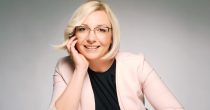Sledi bolja godina za preduzetnice – za održavanje trudnoće 100 odsto naknade tatjana-macura-4-foto-nebojsa-babic