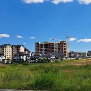 Republički geodetski zavod demantuje Stamatovića