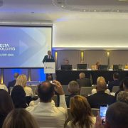 Delta Holding za pola godine ostvario 476 miliona evra prihoda, Mišković najavio dalju internacionalizaciju biznisa