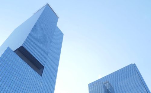 Samsung ostvario rast profita za 160 odsto u poslednjem kvartalu 2025.