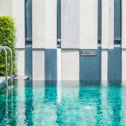 Ulcinj dobija luksuzni hotel sa pet zvezdica