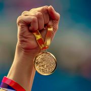 Srbija zlatnim olimpijcima isplaćuje najveće nagrade na svetu