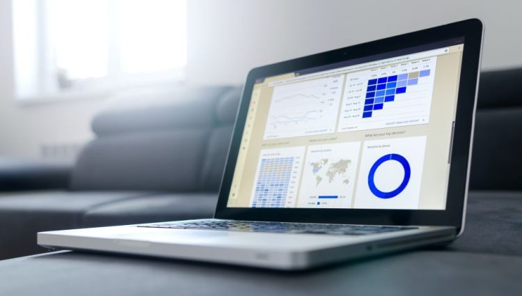 B2B ili B2C: Šta se više isplati u različitim sferama poslovanja?