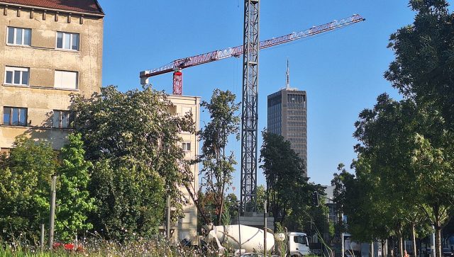 Građevinska i upotrebna dozvola – dva ključna dokumenta prilikom kupovine stana