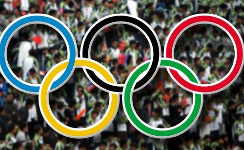 Građani Rurske oblasti zainteresovani za organizaciju Olimpijskih i Paraolimpijskih igara