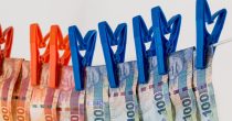 Revolut mora da plati kaznu 3,5 miliona evra pranje-novca
