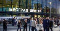 IŽS: Instalirana dodatna merna oprema u Prokopu za kontinuirano praćenje i proveru "kretanja" ploče prokop-stanica